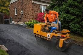 Best Heated Driveway Installation  in Neenah, WI